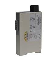 电力变送器BD-AI可接PLC用0-5V或4-20mA输出