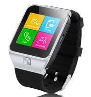S28智能手表手机，蓝牙手表，可插SIM卡一部手表等于二部电话 企业商务礼品定制
