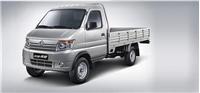 惠州哪家生产的长安神骐货车是合格的 连平长安货车价格