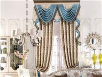 竹帘厂家，福建有高品质的美式窗帘供销