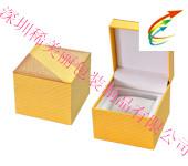 深圳市高档手表盒设计生产工厂