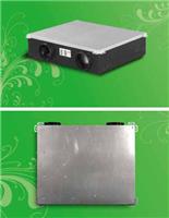 Cheap Xi'an Xi'an new air system where to buy hot air system Cinderella