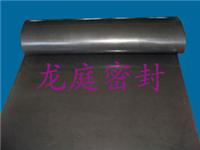 Direct manufacturers specialized in producing high quality natural rubber sheets