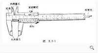 苏州昆山绝缘电阻测量仪校准_苏州莱测校准