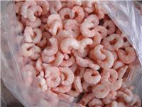 Zhoushan wild red shrimp wholesale and retail prices
