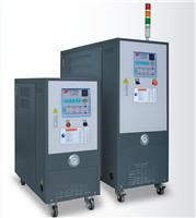 压铸模温机、油温机、高温水温机、导热油加热器、工业冷冻机