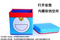 广州收纳箱优质厂家，中国香港收纳凳供应商、收纳盒批发厂家
