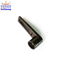 Safe handle handle factory direct supply