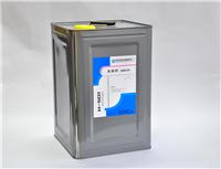  JH-501粘网胶 图片、强力、包装-进口原料胶水