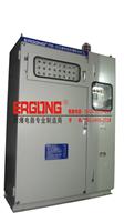 BXMD51系列防爆配电箱，二工电气直销北京的电气生产厂家