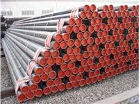 L245N seamless steel tubes, price, manufacturer, Pictures