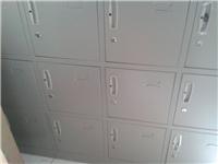 供应上海12门柜，上海钢制文件柜，上海浴室感应柜，上海浴室更衣柜