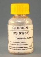 S-2302激肽释放酶发色底物 HYPHEN BioMed-BIOPHEN CS-3102