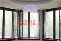上海较专业的断桥铝门窗,塑钢门窗,阳光房,价格优惠