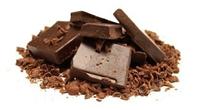意大利黑巧克力进口没有单证怎么办