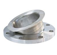 Stone Sheng GB steel reducers