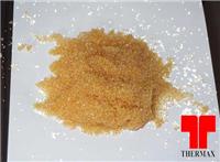 Tulsimer 离子交换树脂在电镀行业的应用