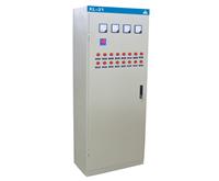  汇利电器 动力配电箱 配电柜 动力柜配电箱 厂家生产直销 可按非标准定制