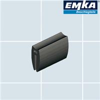 供应EMKA密封条1038-02*）-德国进口