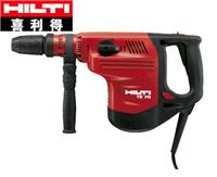 Hilti TE70 Hammer Drill
