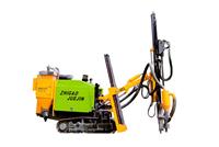 Supply Pescod ZGYX-451-one open-air DTH Drill