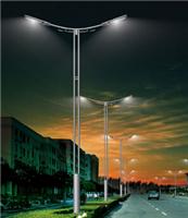 优质LED路灯批发 扬州LED路灯杆 优质LED路灯头供应
