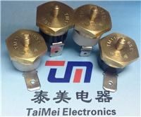 Thailand and the United States high-temperature copper head TM22 thermostat, temperature protection