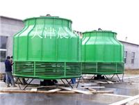 天津玻璃钢水箱厂家