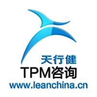 TPM咨询—生产现场接的触式自动停机装置