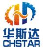 China Star CHSTAR-DY80S electric plow unloader factory direct