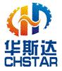 China Star franchise CHSTAR-DY80S mine plow unloader