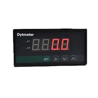 带变送输出转速表 约图-Dytmeter