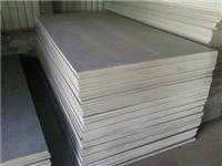 广州塑料板厂家 PVC板 PVC塑料板 PVC塑料 水槽板焊接加工