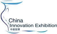 2016年*8届沙特国际石油天然气展会--oil&gas exhibition