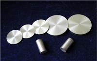 Long-term supply of molybdenum, zirconium alloy rods, tzm