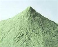 绿碳化硅微粉  **细碳化硅微粉  核桃壳粉