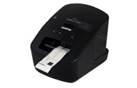 PT-9200DX этикеток ленты Brother TZe этикетки