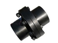 Safe and reliable rigid coupling | flange coupling - Botou Jie Thai Supplying