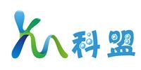 广州市科洁盟实验仪器有限公司