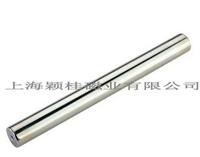上海磁棒厂家出售高质量磁棒