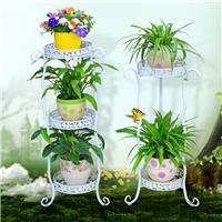 The most affordable floorstanding flower factory: the best value Quanzhou where floor-flower