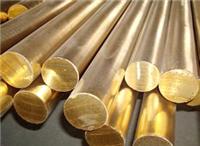 黎昕供应c12000磷脱氧铜 c12000铜棒 c12000铜板