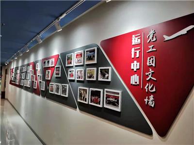 深圳南山喷绘招牌 企业文化墙 背景墙 软膜灯箱设计制作一站式服务