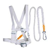 Chongqing belts Specification // // distributor belts belts Price Model
