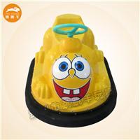 Electric bumper car bumper car direct cheap Nanning