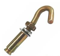 Special offer Pudong expansion bolt heater hook