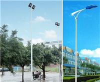 Sichuan LED street light LED street light head price parameters