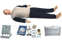 CPR280 Senioren systemische CPR Trainingsmodell