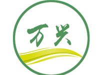 山东大棚无纺布，为您推荐特价大棚保温被