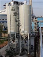 上海拉谷 石灰乳投加装置2m3/h